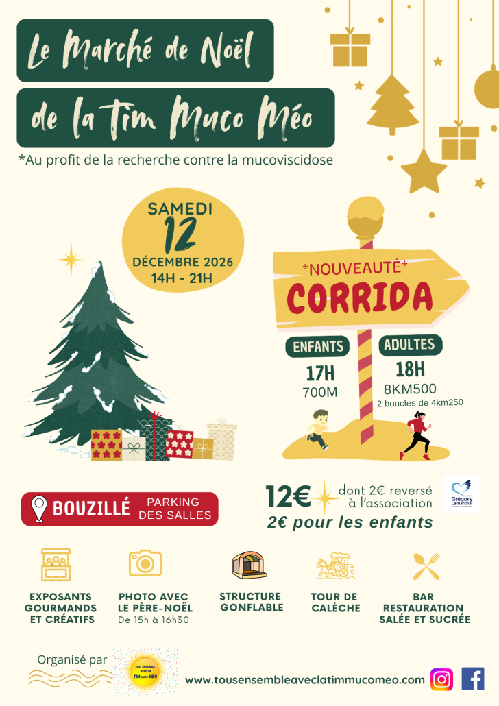 Affiche marché de noel (2) (1)